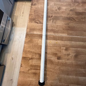 Adult ECD Carbon Pro 3.0 Shaft (Used)