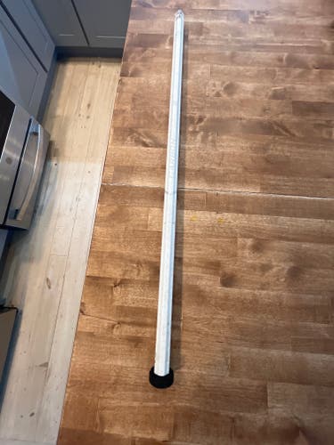 Adult ECD Carbon Pro 3.0 Shaft (Used)