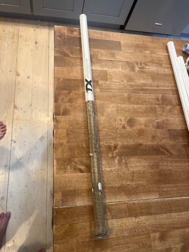 Stx fiber