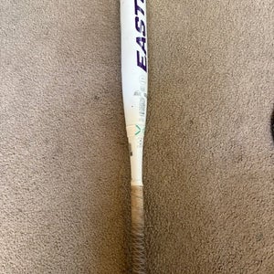Easton Firefly 29/17oz