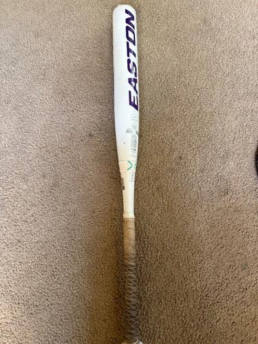 Easton Firefly 29/17oz