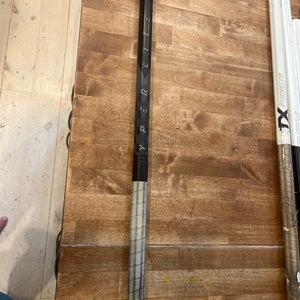Adult Maverik Hyperlite Shaft (Used)
