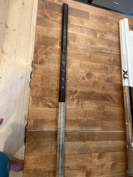 Adult Maverik Hyperlite Shaft (Used)