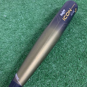 Rawlings Icon BBCOR 2023 (-3)