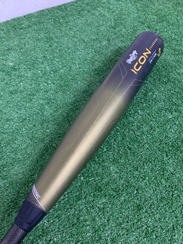 Rawlings Icon BBCOR 2023 (-3)
