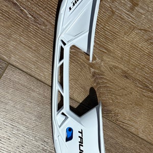 True Shift Max 254 mm (New)