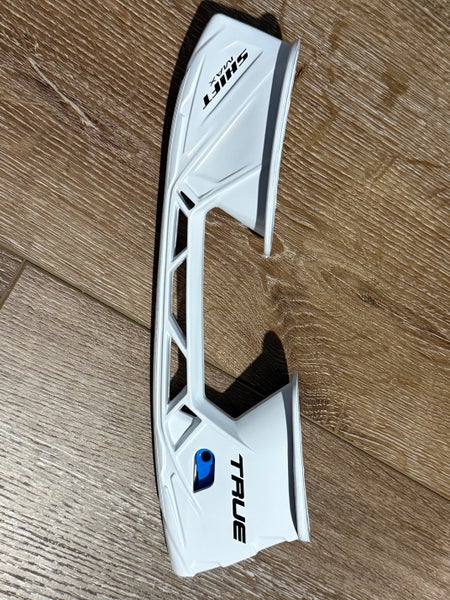 True Shift Max 254 mm (New)