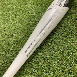 2021 AXE Elite Alloy Bat USSSA Certified (-10) Alloy 16 oz 26" (New)