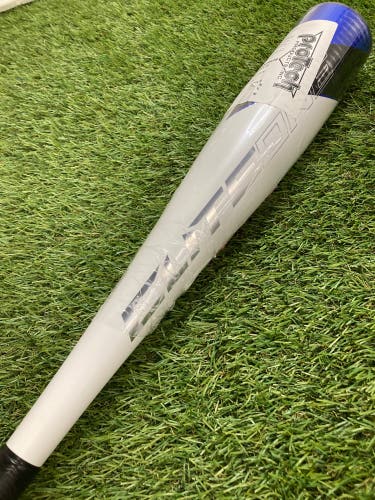 2021 AXE Elite Alloy Bat USSSA Certified (-10) Alloy 16 oz 26" (New)