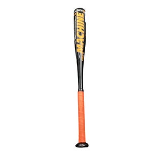 Used Rawlings MACHINE BB/SB T-Ball Bat 24" 11479-S000402580