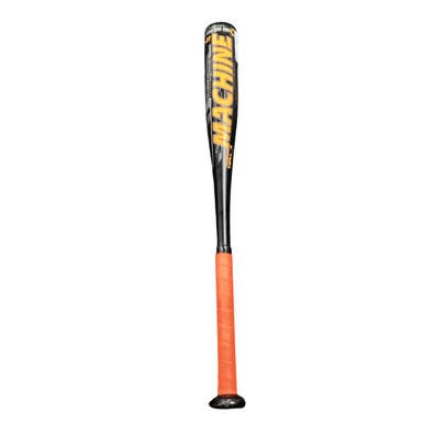 Used Rawlings MACHINE BB/SB T-Ball Bat 24" 11479-S000402580