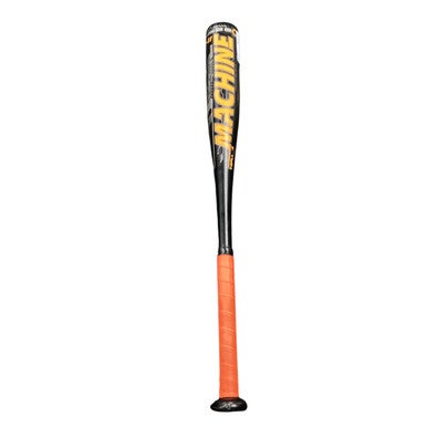 Used Rawlings MACHINE BB/SB T-Ball Bat 24" 11479-S000402580