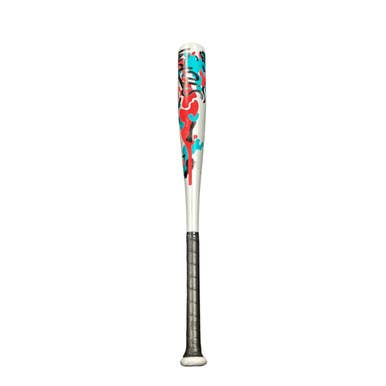 Used Rawlings STORM 24 BB/SB USA 2 1/4 Bat 24" 11479-S000402575
