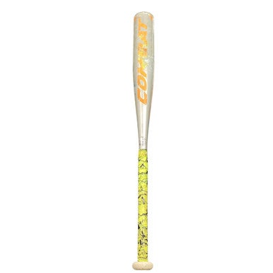 Used Combat VIGOR BB/SB USSSA 2 5/8 Bat 30" 11479-S000402579