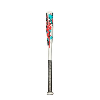 Used Rawlings STORM 24 BB/SB USA 2 1/4 Bat 24" 11479-S000402576