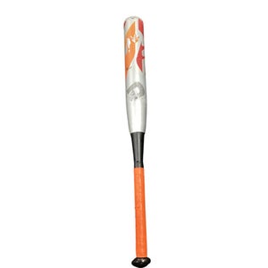 Used Demarini CF ZEN BB/SB T-Ball Bat 26" 11479-S000402578
