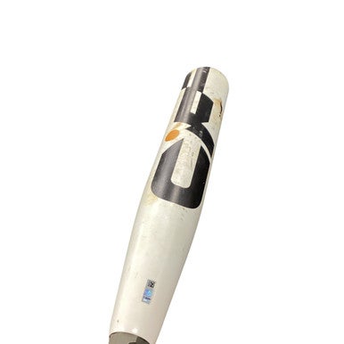Used Demarini CB5-22 CF BB/SB USSSA 2 5/8 Bat 31" 11479-S000402549
