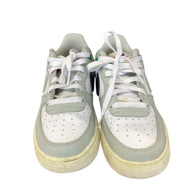 Used Jordan Running/X-Train Shoes M Junior 06 11479-S000402542