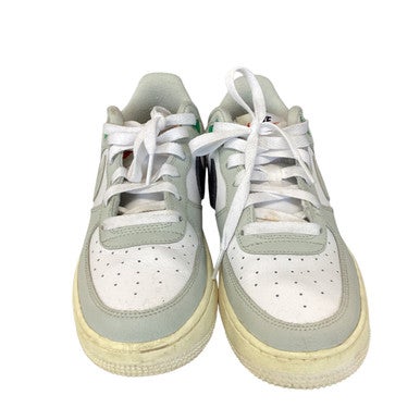 Used Jordan Running/X-Train Shoes M Junior 06 11479-S000402542