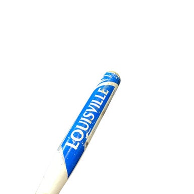 Used Louisville Slugger LXT PLUS BB/SB Fastpitch Bat 32" 11479-S000402518
