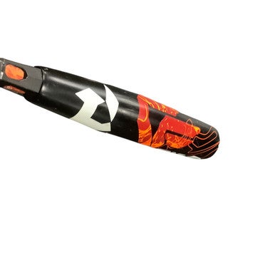 Used Demarini CF 29 -5 BB/SB USSSA 2 5/8 Bat 29" 11479-S000402508