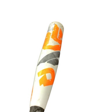 Used Demarini CF 30 BB/SB USSSA 2 5/8 Bat 30" 11479-S000402506