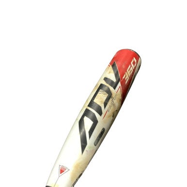 Used Easton ADV 360 30 -8 BB/SB USSSA 2 3/4 Bat 30" 11479-S000402489