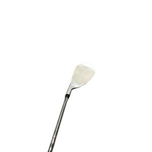 Used Lazarus WEDGE Golf Wedge Mens RH 64 Degree 11479-S000402469