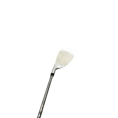 Used Lazarus WEDGE Golf Wedge Mens RH 64 Degree 11479-S000402469