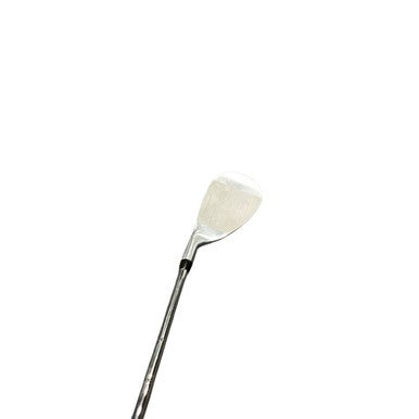 Used Lazarus WEDGE Golf Wedge Mens RH 64 Degree 11479-S000402469