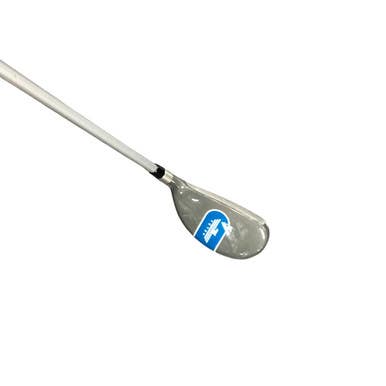 Used Teton HIGH LAUNCH Mens Hybrid Club RH 3 Hybrid 11479-S000402467