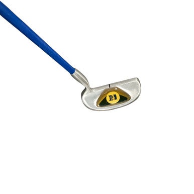 Used DUKE PUTTER Mens Putter RH 11479-S000402468