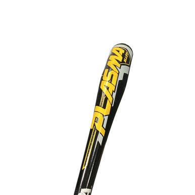 Used Rawlings PLASMA 29 -9 BB/SB USA 2 5/8 Bat 29" 11479-S000402457