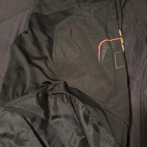 XL Tour Inline Pants (Used)