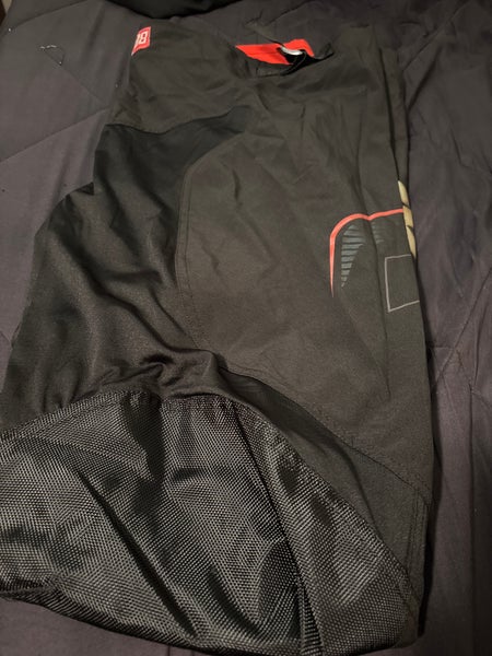 XL Tour Inline Pants (Used)