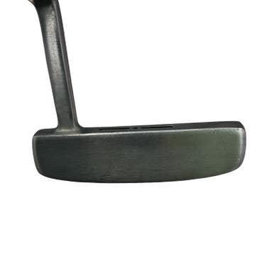 Used CATALYST Mens Putter LH 11859-S000024815