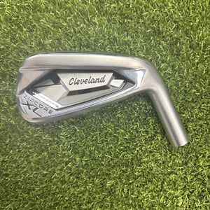 Men's Cleveland Launcher 6 Iron Right Handed (New) head only