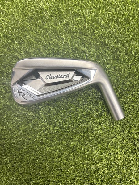 Men's Cleveland Launcher 6 Iron Right Handed (New) head only