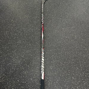 Used Bauer VAPOR X7.0 Senior One Piece Right 73 Flex 11849-S000031153
