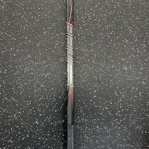 Used Bauer VAPOR APEX Senior One Piece Right 60 Flex 11849-S000031151