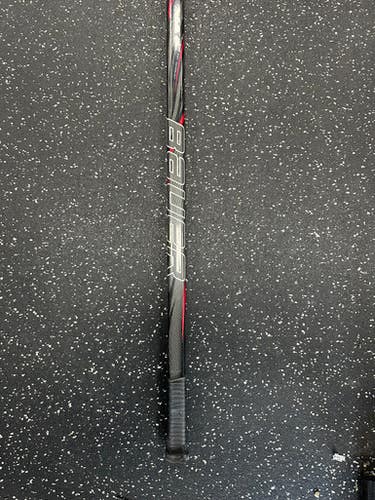 Used Bauer VAPOR APEX Senior One Piece Right 60 Flex 11849-S000031151