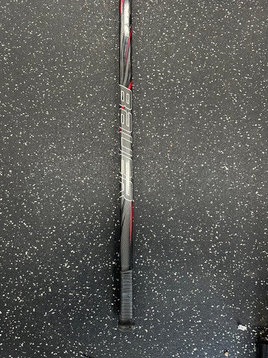 Used Bauer VAPOR APEX Senior One Piece Right 60 Flex 11849-S000031151