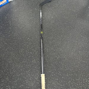 Used Reebok RIBCORE 24K Senior One Piece Right 60 Flex 11849-S000031152