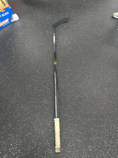 Used Reebok RIBCORE 24K Senior One Piece Right 60 Flex 11849-S000031152