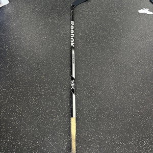 Used Reebok HEDMAN P40 14K Senior One Piece Right 85 Flex 11849-S000031154