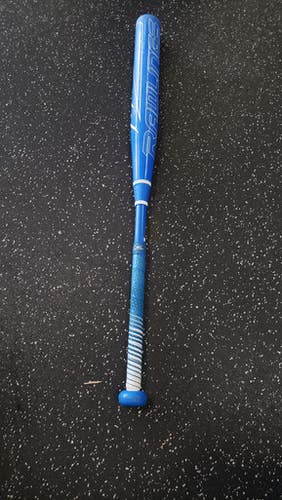 Used Rawlings MANTRA BB/SB Fastpitch Bat 32" 11849-S000031140