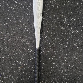 Used Easton AMETHYST BB/SB Fastpitch Bat 29" 11849-S000031141