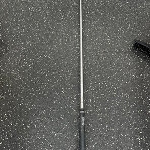 Used Cleveland SPORT 05 Mens Fairway Wood RH 3 Wood 11849-S000031159