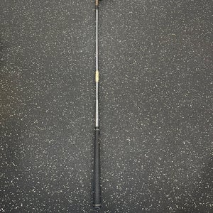 Used Tour Edge SUPER-SPIN Golf Wedge Mens RH 60 Degree 11849-S000031160