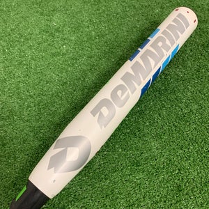 DeMarini CF8 Fastpitch Bat 2016 (-11)